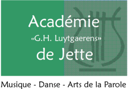 Académie de Jette